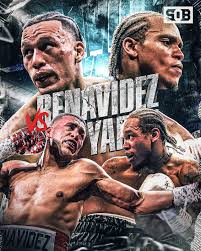 Dave Penalosa wins WBF silver title