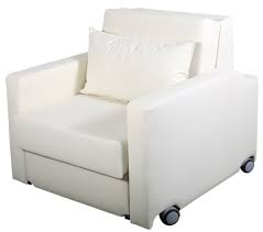 bahadir refakatci koltugu single sofa bed sofa bed sofa seats