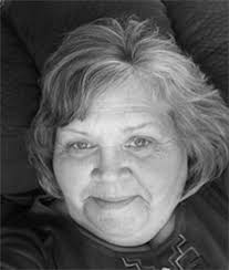 Deborah Dee 'Debbie' Akers