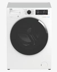 Water leaks from the washing machine are almost always related to controllable circumstances that are easily remedied. Washing Machine Icon Laundry Png Transparent Png Kindpng