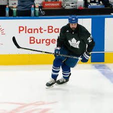 This is the leafs game by alicia konecny on vimeo, the home for high quality videos and the people who love them. Boz7wyw7gmhofm