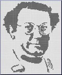 L Arbre A Idees Pixel Art Personnage Modele Pixel Art Pixel Art