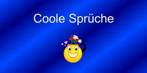 Weitere ideen zu sprüche, sprüche für whatsapp, gedichte und sprüche. Whatsapp Status 280 Schone Kurze Lustige Coole Spruche