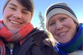 Fundraiser for Elizabeth Evans by Clayton Hazard : Support Elizabeth & Ean