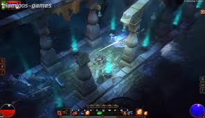 Try the suggestions below or type a new query above. Download Torchlight Ii Pc Multi7 Elamigos Torrent Elamigos Games