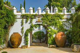 Posting this here since he was a. Luxury Real Estate Headlines Second Week In April 2021 Sotheby S International Realty Blog