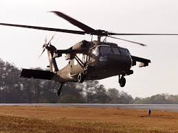 The pilot and the copilot at the flight deck and one crew member in the cabin. Us Clears 23 Million Sale Of Single Uh 60m Black Hawk Helicopter To Jordan Militaryleak