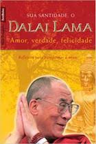 Livro Sobre A Verdade em Promoção no Magazine Luiza