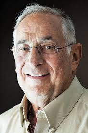 Photographer has the art of healing