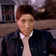 FashionFriday but #Halloween costume ideas.... 1. Scared of nature 2.  Ketchup, mustard and thousand island 3. Broke Prince 4. Cheetah girls 5.  Eggo connoisseur 6. Beauty school drop out 7. Everyone's worst nightmare 8.  You already know…