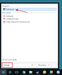 If your pc doesn't have the right version of directx installed (the product box should tell you which one you need), your game might not work properly. How To Use The Directx Diagnostic In Windows