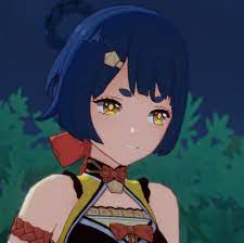 We did not find results for: Original Xiangling Cartoon Styles Anime Anime Images