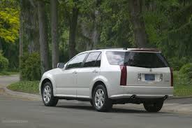 Image result for Sport Red 2005 SRX