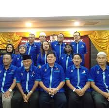 Daftar keahlian dari 1976 hingga 2008. Jawatankuasa Kemajuan Dan Keselamatan Kampung Jkkk Rpr Batu Kawa Fasa 1 Home Facebook
