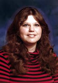 Linda Maddox Obituary