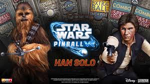 Back glass images packs for pinball fx3. Pinball Fx3 Posts Facebook