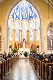The mission of the orthodox church in america, the local autocephalous orthodox christian church, is to be faithful in fulfilling the commandment of christ to go into all the world and. Pin On But First The Venue Wedding Venues