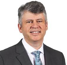 McMillan's Lawyers Achieve 225 Rankings in the 2025 Best Lawyers