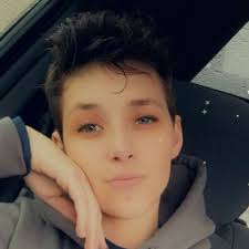 Kellie Jackson and Curtis Long's Wedding Website