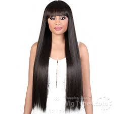 Motown Tress Synthetic Hair Wig Juliet32