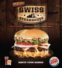 Your use of that website is subject to its terms and conditions as well as its privacy policy. Facebook