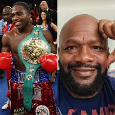 Professional Boxer #AdrienBroner allegedly took $1.5Million out of NBA  players from fixed dice games and #BigU wanted him to get jumped for not  checking in with him 👀😳‼️ It also states that #