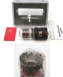 I've always been a massive fan of the original soldano hot mod (this neat little device that turns your marshall into a fire breathing monster without. Sold Rare Soldano Hot Mod Guitar Amp Tube Overdrive Unit The Gear Page