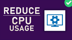 How to make an application start automatically in windows. Wallpaper Engine How To Reduce Cpu Usage Youtube