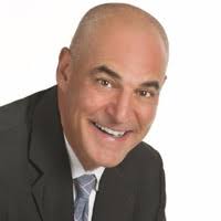 100+ "Alan¡s" profiles