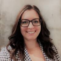 50+ "Pixley" profiles