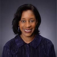 200+ "Mäcklin" profiles