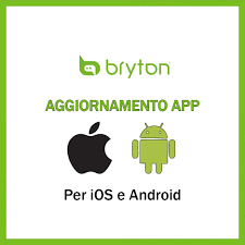 Scarica l'ultima versione di aggiornamento sistema per android. Facebook