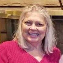 Diane M. (nee Jensen) Dixon Obituary