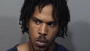 Photos: Arrest mugshots 2-13-18