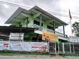 Sarana publik di kecamatan gombong sangat bagus dengan adanya. Desa Panjangsari Gombong Kebumen Home Facebook