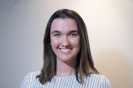 Caitlyn Dorsey, who graduated with Departmental Honors in Social Work in  '22 and is an MSW Candidate at Boston College, was recently accepted to  present at the 2024 Society for Social Work