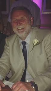 Brighter Futures: Skydivers raise money in memory of grandfather