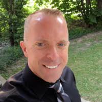 10+ "Eric Laden" profiles