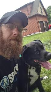 Fort Leonard Wood Army Basic Training Experiences