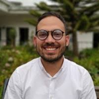 70+ perfiles de «Alejandro Plata»