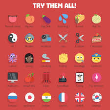 Pornhub lässt Pornos per Emoji bestellen