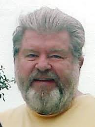 WILLIAM PLESS Obituary (1941