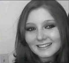 The year in review for 2018: Remembering Mayor Ed Grimes, waiting for a new  hospital and more