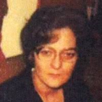 Loretha Corin Lofton