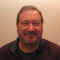 400+ "Packard" profiles