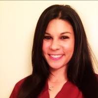 Tori Trapp's Instagram, Twitter & Facebook