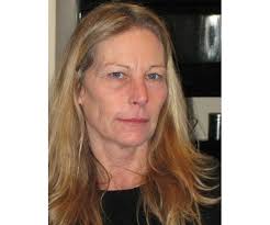 Lana Martens Obituary (1964