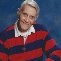 Gerald Dwight "Jerry" Burress Obituary (2023)