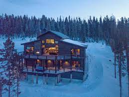 Check spelling or type a new query. Angel Fire Nm Is The Last Affordable Ski Town In America Snowbrains