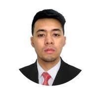 100+ "Eric Aquino" profiles